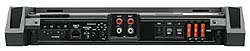 Усилитель Rockford Fosgate T5001 bd