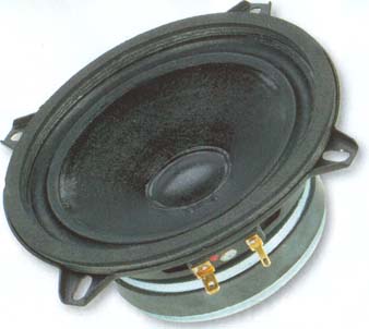 аудиосистемы, аудио системы, аудиоинсталяция, аудио инсталяция, автозвук, Ciare СМ 132