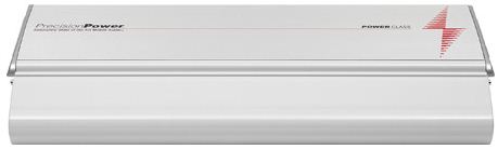 Precision Power PC740.5