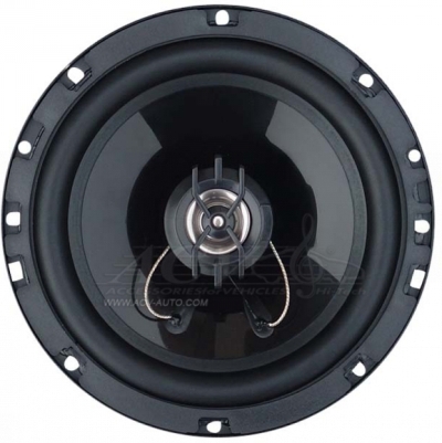 Акустическая система ACV PI-622 ACV PI-622. Технические характеристики PI-622.