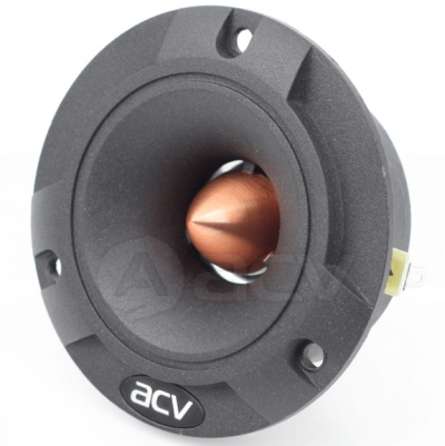 Акустическая система ACV ST-38.1PRO ACV ST-38.1PRO. Технические характеристики ST-38.1PRO.