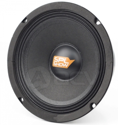 Акустическая система ACV MD-65PRO ACV MD-65PRO. Технические характеристики MD-65PRO.