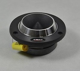 Акустическая система ARIA ST-38PRO ARIA ST-38PRO. Технические характеристики ST-38PRO.