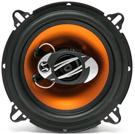 ARIA TL-1306H. ����������� �������������� TL-1306H.