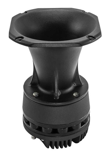 Акустическая система Alphard DB-D75 NEO Alphard DB-D75 NEO. Технические характеристики DB-D75 NEO.