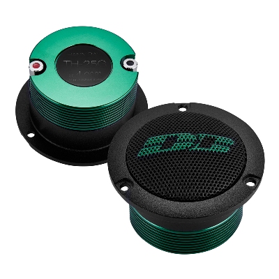 Акустическая система Alphard Hannibal TH-25G Alphard Hannibal TH-25G. Технические характеристики Hannibal TH-25G.