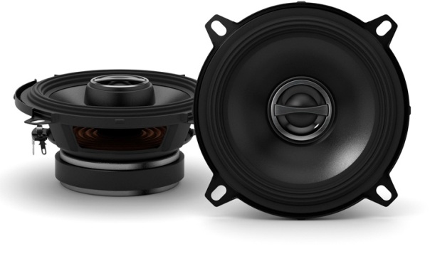 Акустическая система Alpine S-S50 Alpine S-S50. Технические характеристики S-S50.