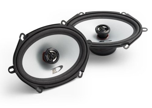 Акустическая система Alpine SXE-5725S Alpine SXE-5725S. Технические характеристики SXE-5725S.