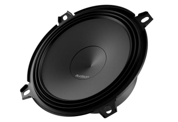 Акустическая система Audison AP 5 Audison AP 5. Технические характеристики AP 5.