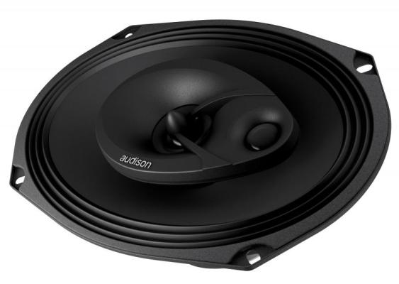 Акустическая система Audison APX 690 Audison APX 690. Технические характеристики APX 690.