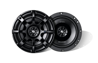 Акустическая система Blaupunkt GTx 662 DE Blaupunkt GTx 662 DE. Технические характеристики GTx 662 DE.