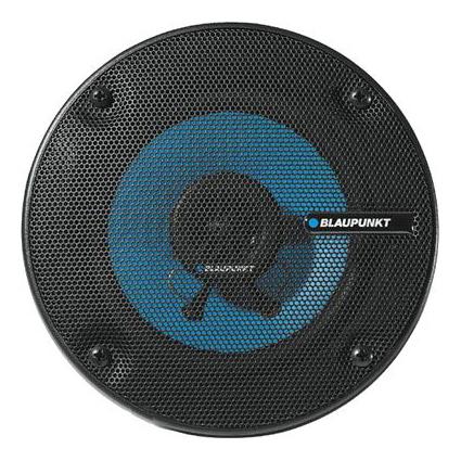 Акустическая система Blaupunkt IC 115 Blaupunkt IC 115. Технические характеристики IC 115.