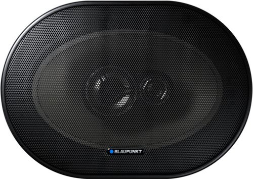 Акустическая система Blaupunkt EMx 693 Blaupunkt EMx 693. Технические характеристики EMx 693.