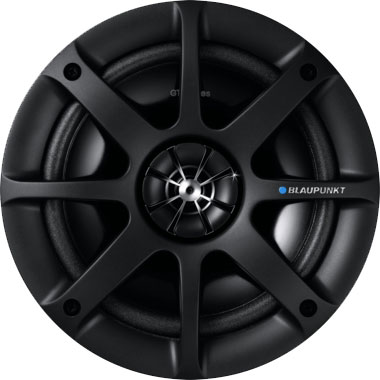Акустическая система Blaupunkt GTx-652 Mystic Blaupunkt GTx-652 Mystic. Технические характеристики GTx-652 Mystic.
