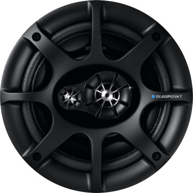 Акустическая система Blaupunkt GTx-663 Mystic Blaupunkt GTx-663 Mystic. Технические характеристики GTx-663 Mystic.