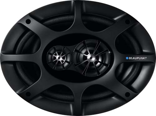 Акустическая система Blaupunkt GTx-693 Mystic Blaupunkt GTx-693 Mystic. Технические характеристики GTx-693 Mystic.