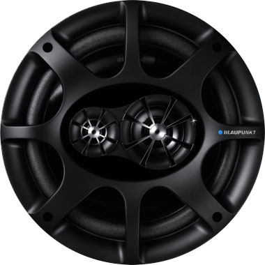 Акустическая система Blaupunkt GTx-803 Mystic Blaupunkt GTx-803 Mystic. Технические характеристики GTx-803 Mystic.