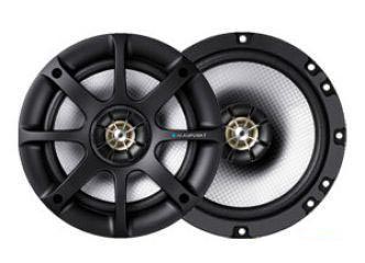 Акустическая система Blaupunkt GTx 542SC Blaupunkt GTx 542SC. Технические характеристики GTx 542SC.