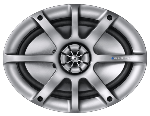 Акустическая система Blaupunkt GTx 572 MKII Blaupunkt GTx 572 MKII. Технические характеристики GTx 572 MKII.