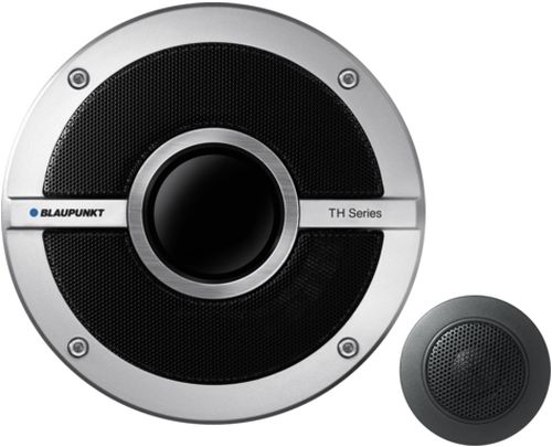 Акустическая система Blaupunkt THc-662 Blaupunkt THc-662. Технические характеристики THc-662.