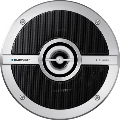 Акустическая система Blaupunkt THx-662 Blaupunkt THx-662. Технические характеристики THx-662.