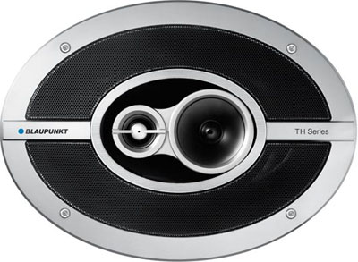 Акустическая система Blaupunkt THx-693 Blaupunkt THx-693. Технические характеристики THx-693.