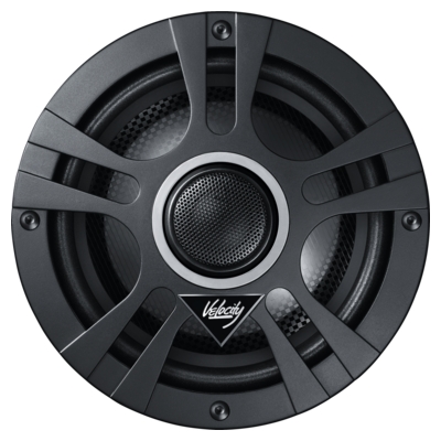Акустическая система Blaupunkt Vx-692 Blaupunkt Vx-692. Технические характеристики Vx-692.