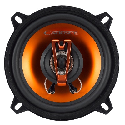 Cadence Q552. ����������� �������������� Q552.