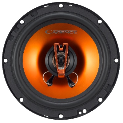 Акустическая система Cadence Q652 Cadence Q652. Технические характеристики Q652.