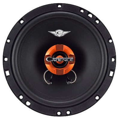 Акустическая система Cadence QR652 Cadence QR652. Технические характеристики QR652.