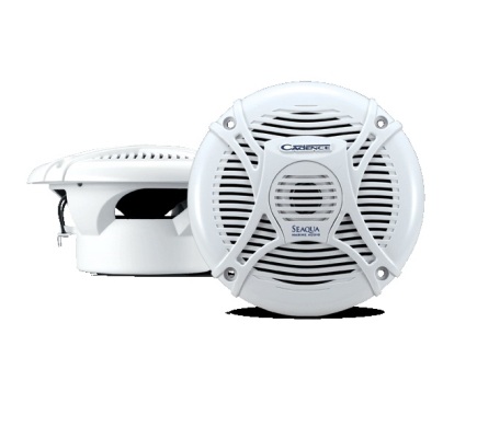 Акустическая система Cadence SQS65W Cadence SQS65W. Технические характеристики SQS65W.