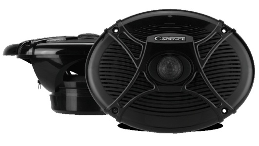 Cadence SQS69B. ����������� �������������� SQS69B.