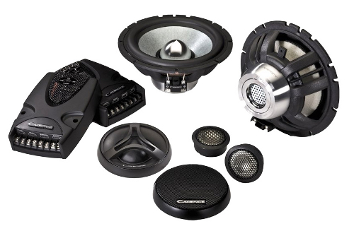 Cadence CVL3-WK. ����������� �������������� CVL3-WK.