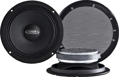 Акустическая система Cadence CVLM-64 Cadence CVLM-64. Технические характеристики CVLM-64.