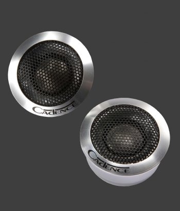 Акустическая система Cadence CVLT-10 Cadence CVLT-10. Технические характеристики CVLT-10.