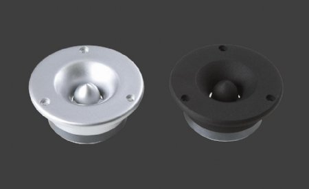 Cadence CVLT-35N. ����������� �������������� CVLT-35N.