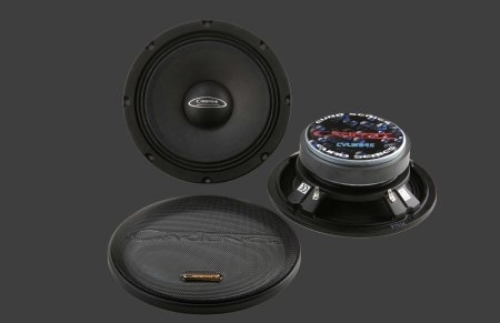 Акустическая система Cadence CVLW-84S Cadence CVLW-84S. Технические характеристики CVLW-84S.
