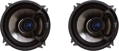 Cadence TXS-55. ����������� �������������� TXS-55.