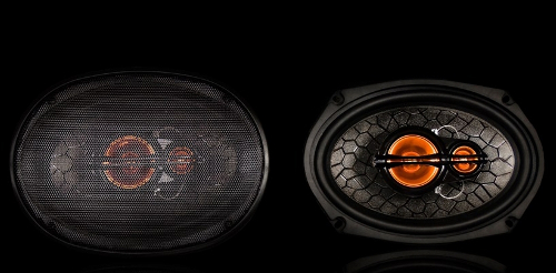 Cadence XS-690. ����������� �������������� XS-690.