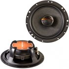 Cadence ZRS-65s. ����������� �������������� ZRS-65s.