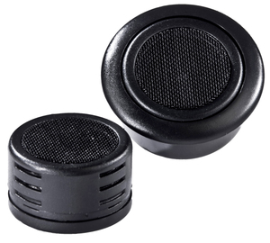 Cadence ZRS-75T. ����������� �������������� ZRS-75T.