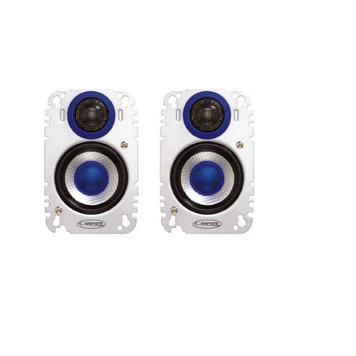 Cadence ZXS-461. ����������� �������������� ZXS-461.