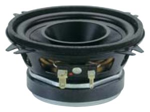 Акустическая система Ciare CH100Z Ciare CH100Z. Технические характеристики CH100Z.