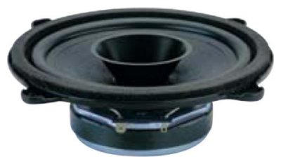 Акустическая система Ciare CH130Z Ciare CH130Z. Технические характеристики CH130Z.