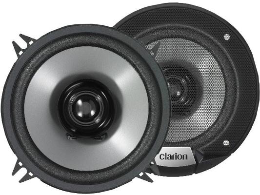 Акустическая система Clarion SRG1313R Clarion SRG1313R. Технические характеристики SRG1313R.