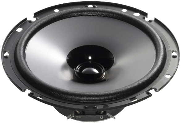 Акустическая система Clarion SRG1713R Clarion SRG1713R. Технические характеристики SRG1713R.