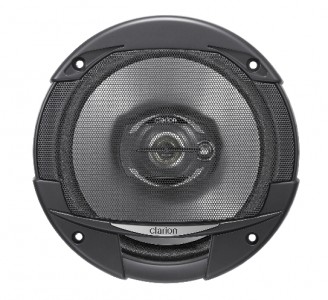 Акустическая система Clarion SRG1733R Clarion SRG1733R. Технические характеристики SRG1733R.