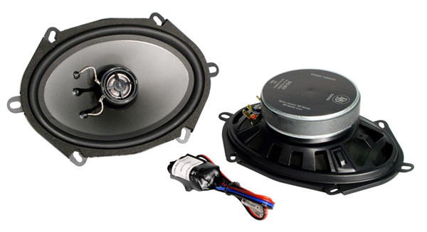 DLS 257. ����������� �������������� 257.