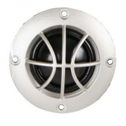 Акустическая система DLS NC1 DLS NC1. Технические характеристики NC1.