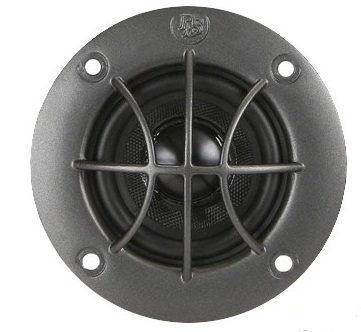 DLS RC50. ����������� �������������� RC50.